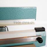 Impluse Step Sealer PFS-350 thumbnail-4