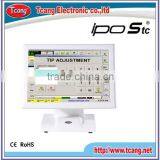 2015 Pos All in One and Wall Mount thumbnail-2