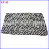 Very Nice Trendy Spring Lady Scarf