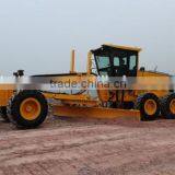 Loader Tyre 26.5-25 E3/L3 Bias OTR Tyre thumbnail-4