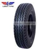 USA Market Mobile Home Tyre 7-14.5