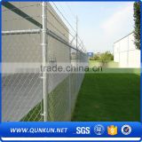 2016 hot sell customed privacy slats for chain link fence