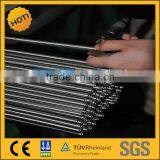 Stainless Steel Pipes/ Seamless Pipes/tubes/ 304,304L,316,316L(300 Series) thumbnail-1