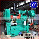 Engine 6BT Marine Diesel Engine With Competitive Price thumbnail-2