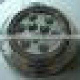 27w Underwater Led Lights,marine Underwater Led Lights,yacht Underwater Led Lights IP68 thumbnail-3
