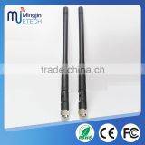 Connector SMA/FME Straight/Right Angle/Rotation etc mimo wifi antenna