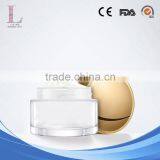 Guangzhou skin care manufacturer supply best oem cream super whitening