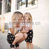 2015 Wholesale Custom Family Clothing Set/family Matching Clothing/family Clothing thumbnail-4