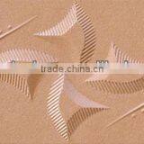 100X200mm Full Body Wall Tile External Wall Tile Ceramic Tile thumbnail-1