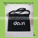 Exporting to UK Wearable Shoulder Cycling Musette Bag With Button Closed Quality Choice thumbnail-1