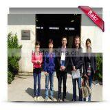 Air Filter Cleaning Machine, Air Filter Cleaning Equipment thumbnail-3