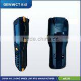 Access Control Biometric Identification Fingerprint Reader