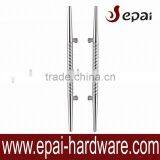 Stainless Steel Hardware Material thumbnail-1