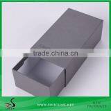 Sinicline 2015 New Custom Logo Luxury Drawer Box Printing thumbnail-2