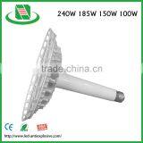 CESP LED Industrial Factory Supply Good Quality High Bay Lighting Low Bay Lighting thumbnail-6