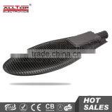 Outdoor IP67 Waterproof Bridgelux Cob 200w Street Led Lighting thumbnail-6