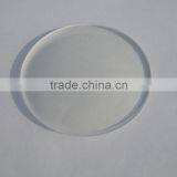 Optometrist Lenses for Eyeglasses