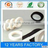 adhesive backed fabric/tadhesive backed fabric/glass coth silicone adhesive tape