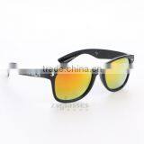 Logo on Sunglasses thumbnail-4