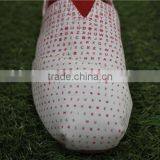 The Letter Printing Fashion Women Canvas Stock Shoes thumbnail-3