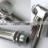 Bidet Hand Shower Spray Set thumbnail-2