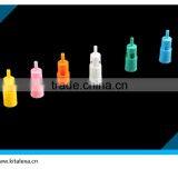 Oxygen Concentration Adjustable Mask 6 Kinds of Joints thumbnail-2