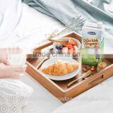 Vinamilk Organic Milk/Organic Milk/Fresh Milk thumbnail-5