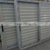 High Quality Well Design Pvc Louver Doors thumbnail-1