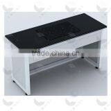 Manufactory Durable Lab Furniture Balance Table