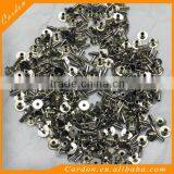 Manufacturer Key Pocket Organizer Mini Key Organizer Key Holder Aluminum thumbnail-6