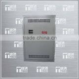 Power Cabinet thumbnail-1