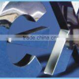 Automatic Feeding Device Advertising Word Bending Machine Supplier's Choice thumbnail-4