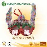 Party Decoration Mask