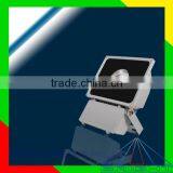 Shenzhen TOP Sale 60W Outdoor LED Flood Lighting,waterproof Flood Light Sidewalks Led Flood Light thumbnail-1