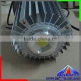 100w 150w 200w AC85-265V High Quality High Bay Light, Epistar Chips High Bay Led Light Cheap Led High Bay Lighting Price thumbnail-2