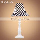 Vintage Branch Table Lamp for Led Antique Steel Table Light Table Lamp thumbnail-1