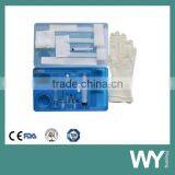 Singer-use Puncture For Local Anaesthesthesia thumbnail-1