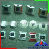 Solar LED Safety Light, Solar Marker Light,led Solar Powered Blinking Light thumbnail-3