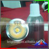 7W COB Dimmable MR16 LED Cob Spotlight thumbnail-6