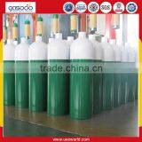 12L CO2 Gas Cylinder for Beer thumbnail-3