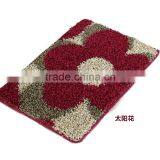 new floor mats floor mats for hardwood floors