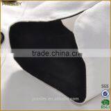 Presley Oem Hot Sell Restaurant Hotel Kitchener Uniform Bars Cooking Clothes thumbnail-3