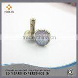 Hot Sale Decorative Rhinestone Rivet