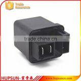 Normal Open Contact Form Auto Starting Relay 4PIN 60A Auto Starter Relay, Starter Auto Relay