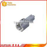 Hot Sale and High Quality Shape Circle DJ7027Y-1.5-11 Auto Plastic Wire Connector