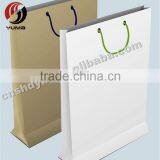 Gold Round Cake Board With Tab Paper Bag thumbnail-2