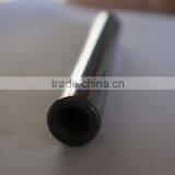 Internal Threaded Pin Taper DIN7978 thumbnail-2