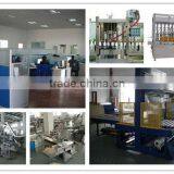 Package Production Line thumbnail-1