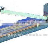 Largest Hand-Type Impulse Sealer thumbnail-1