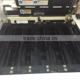 Fuji Frontier7500,welcome Test Machine in Dalian,China Factory thumbnail-6